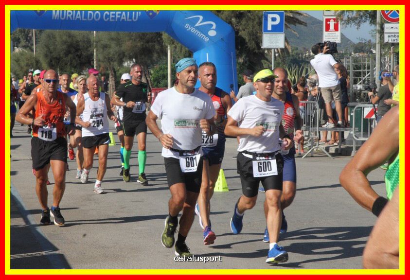 180916 MezzaMaratona 197_tn.JPG